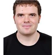 Insegnamento della lingua cinese online